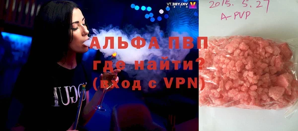 крисы Верхний Тагил