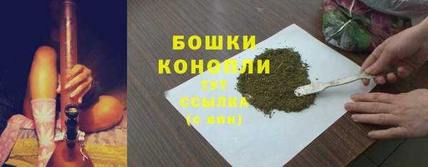 мдпв Бугульма
