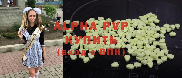 крисы Верхний Тагил