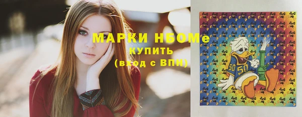 крисы Верхний Тагил